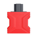 Xtool Original Universal Main obd2 connector-6